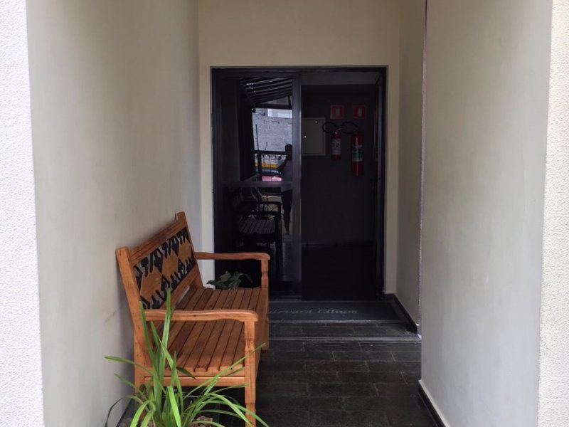 Apartamento à venda Vila Santa Catarina com 56m² e 2 quartos por R$ 320.000 - 864769073-whatsapp-image-2019-11-20-at-22.jpeg