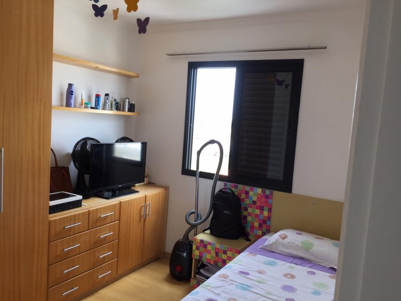 Apartamento à venda Vila Santa Catarina com 56m² e 2 quartos por R$ 320.000 - 87479527-whatsapp-image-2019-11-20-at-22.jpeg