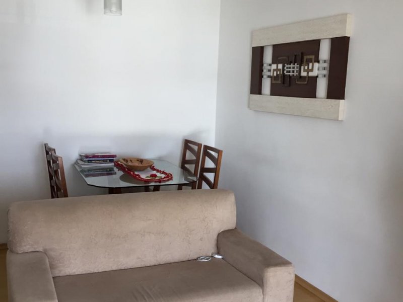 Apartamento à venda Vila Santa Catarina com 56m² e 2 quartos por R$ 320.000 - 877009020-whatsapp-image-2019-11-20-at-22.jpeg