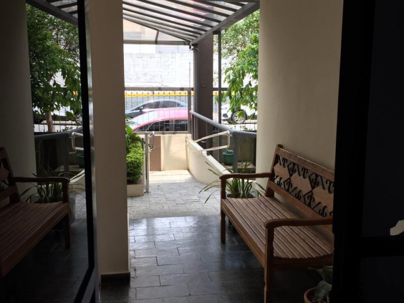 Apartamento à venda Vila Santa Catarina com 56m² e 2 quartos por R$ 320.000 - 881254345-whatsapp-image-2019-11-20-at-22.jpeg