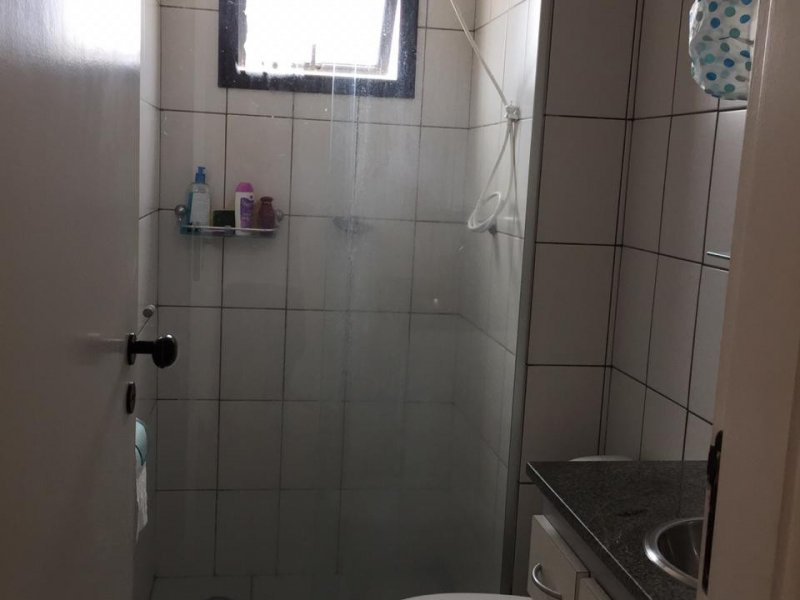 Apartamento à venda Vila Santa Catarina com 56m² e 2 quartos por R$ 320.000 - 886921474-whatsapp-image-2019-11-20-at-22.jpeg