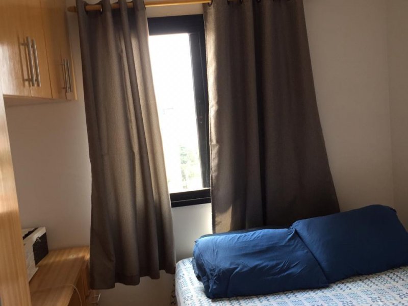 Apartamento à venda Vila Santa Catarina com 56m² e 2 quartos por R$ 320.000 - 914813827-whatsapp-image-2019-11-20-at-22.jpeg