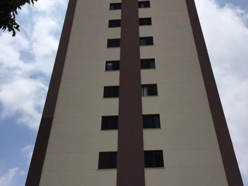 Apartamento à venda Vila Santa Catarina com 56m² e 2 quartos por R$ 320.000 - 951498198-whatsapp-image-2019-11-20-at-22.jpeg
