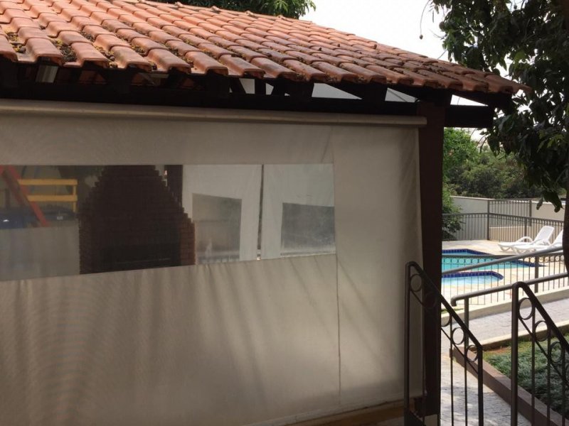 Apartamento à venda Vila Santa Catarina com 56m² e 2 quartos por R$ 320.000 - 96098852-whatsapp-image-2019-11-20-at-22.jpeg