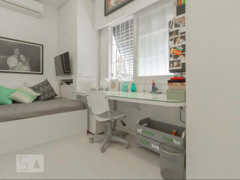imóvel com 126m² - Cursino - São Paulo
