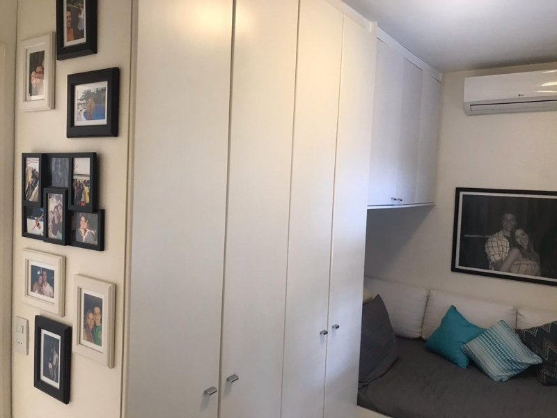 imóvel com 126m² - Cursino - São Paulo