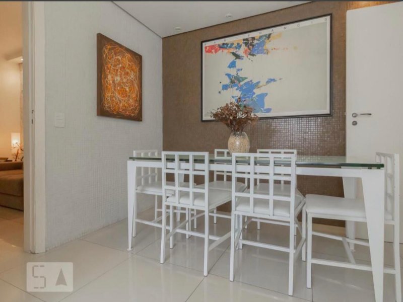 imóvel com 126m² - Cursino - São Paulo