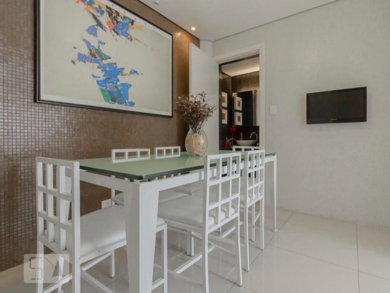imóvel com 126m² - Cursino - São Paulo