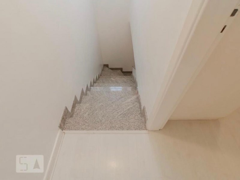 imóvel com 126m² - Cursino - São Paulo