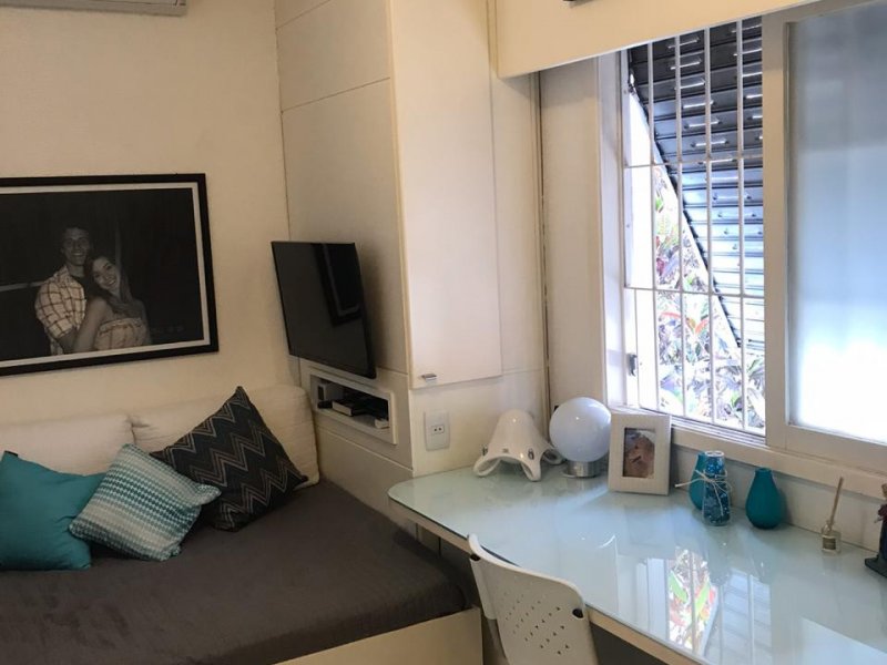 imóvel com 126m² - Cursino - São Paulo