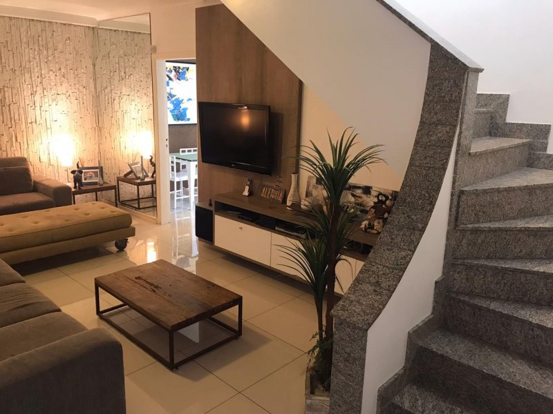 imóvel com 126m² - Cursino - São Paulo