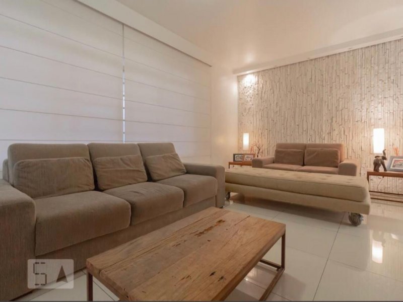 imóvel com 126m² - Cursino - São Paulo