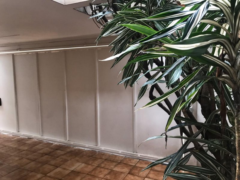 imóvel com 126m² - Cursino - São Paulo