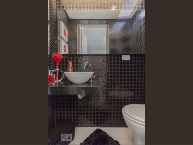 imóvel com 126m² - Cursino - São Paulo
