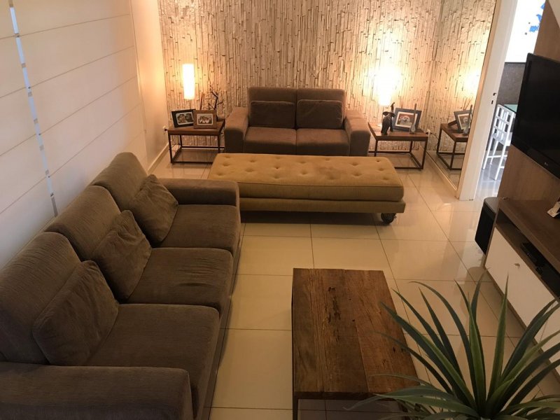 imóvel com 126m² - Cursino - São Paulo