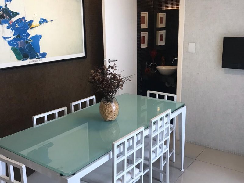 imóvel com 126m² - Cursino - São Paulo