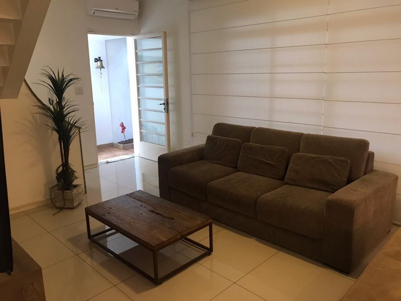 imóvel com 126m² - Cursino - São Paulo