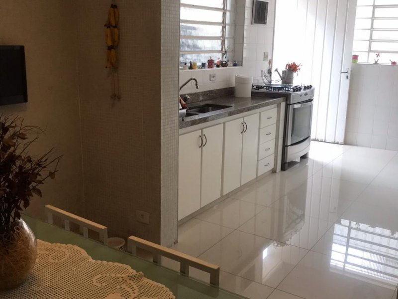 imóvel com 126m² - Cursino - São Paulo