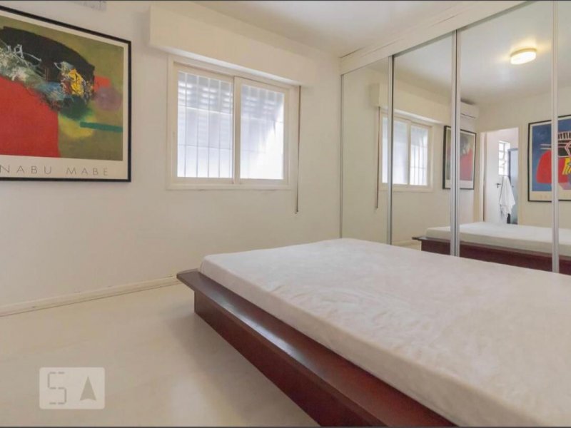 imóvel com 126m² - Cursino - São Paulo