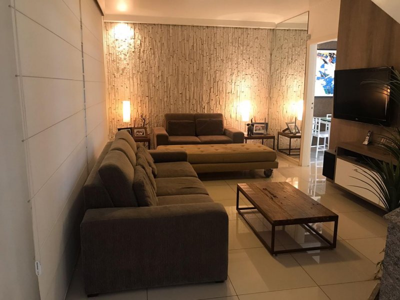 imóvel com 126m² - Cursino - São Paulo