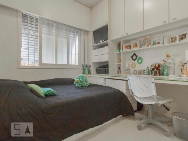 imóvel com 126m² - Cursino - São Paulo