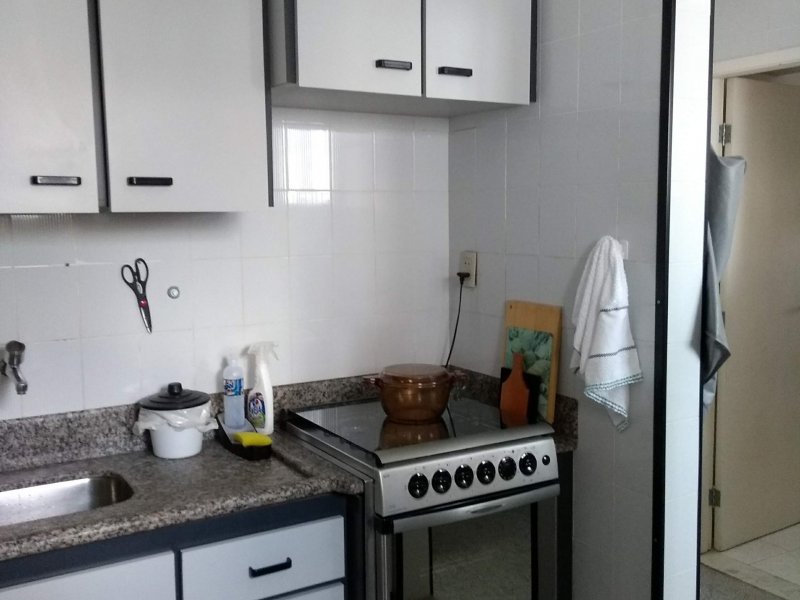 Apartamento à venda Caminho das Árvores com 110m² e 3 quartos por R$ 560.000 - 1138752191-img-20180730-093311824.jpg