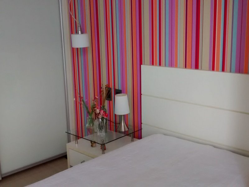 Apartamento à venda Caminho das Árvores com 110m² e 3 quartos por R$ 560.000 - 1210826119-quarto-1.jpg