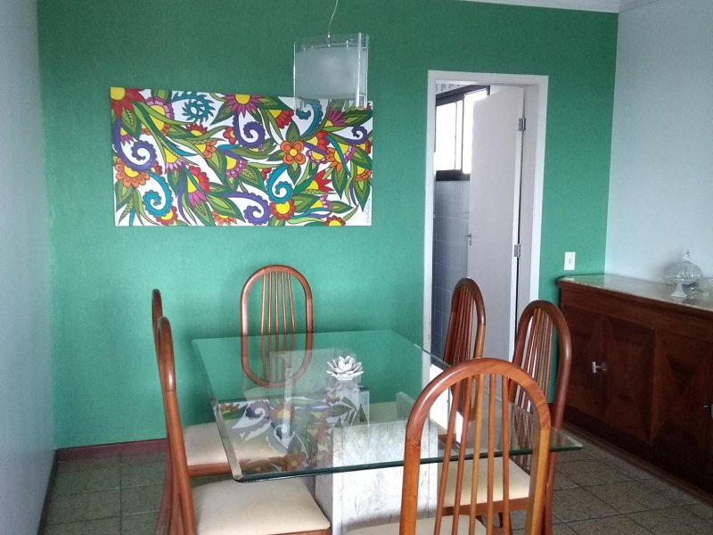 Apartamento à venda Caminho das Árvores com 110m² e 3 quartos por R$ 560.000 - 1388614013-img-20180730-093538673.jpg