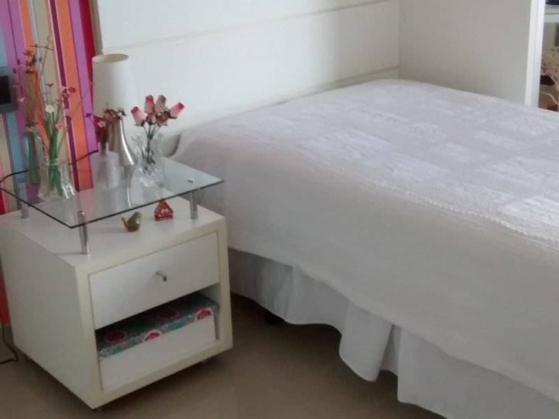 Apartamento à venda Caminho das Árvores com 110m² e 3 quartos por R$ 560.000 - 1528766350-quarto-3.jpg
