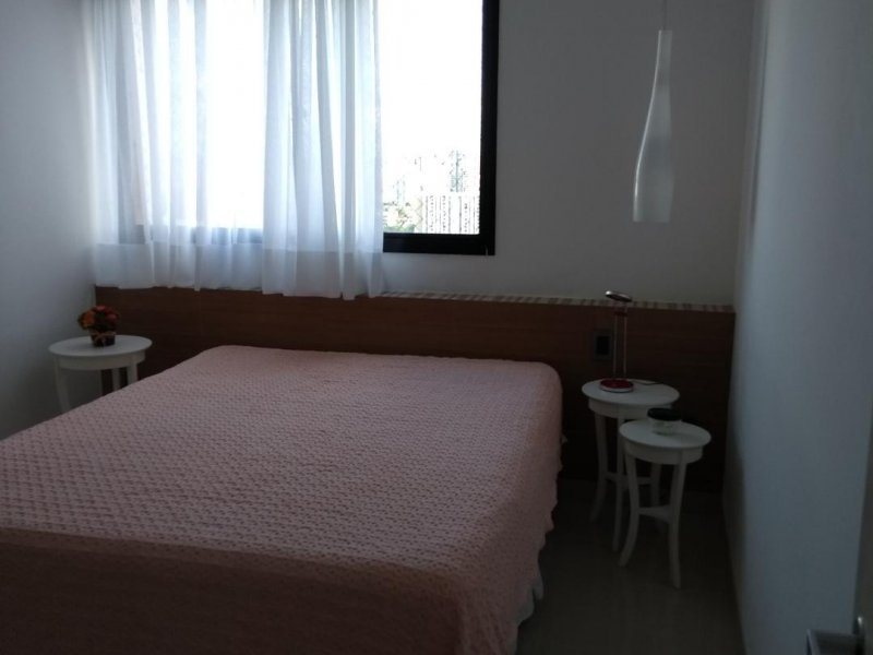 Apartamento à venda Caminho das Árvores com 110m² e 3 quartos por R$ 560.000 - 153596683-casal1.jpg