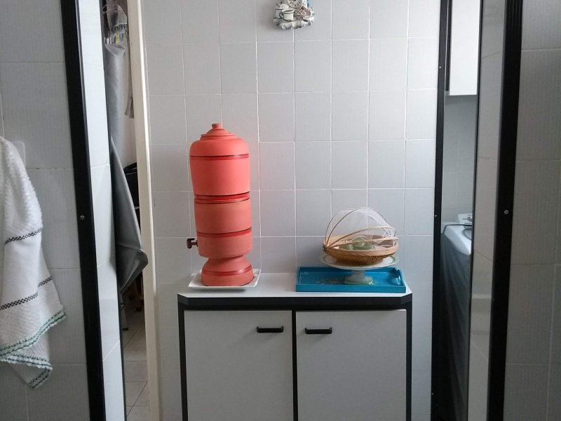 Apartamento à venda Caminho das Árvores com 110m² e 3 quartos por R$ 560.000 - 1987940716-img-20180730-093324197.jpg