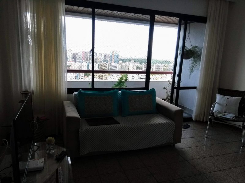 Apartamento à venda Caminho das Árvores com 110m² e 3 quartos por R$ 560.000 - 2013514062-img-20180730-093550940.jpg