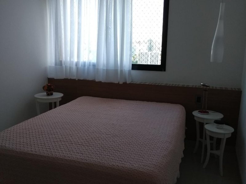 Apartamento à venda Caminho das Árvores com 110m² e 3 quartos por R$ 560.000 - 691106209-casal.jpg