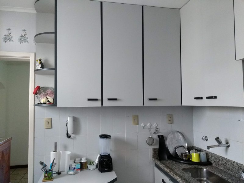 Apartamento à venda Caminho das Árvores com 110m² e 3 quartos por R$ 560.000 - 871271651-img-20180730-093258775.jpg