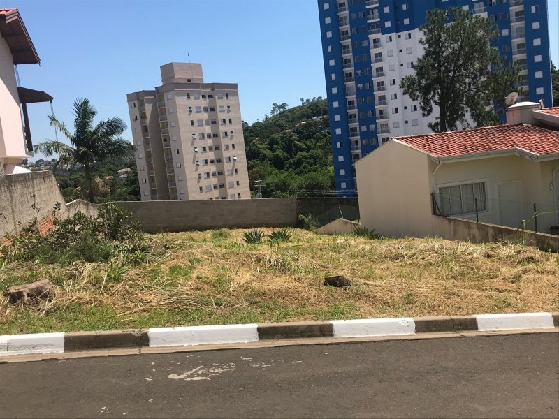 Terreno à venda Jardim Sao Pedro com 399m² e  quartos por R$ 280.000 - 1558972649-img-6368.jpg