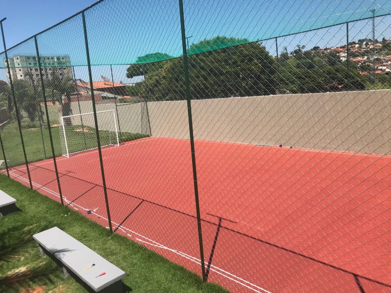 Terreno à venda Jardim Sao Pedro com 399m² e  quartos por R$ 280.000 - 1799796491-img-6379.jpg