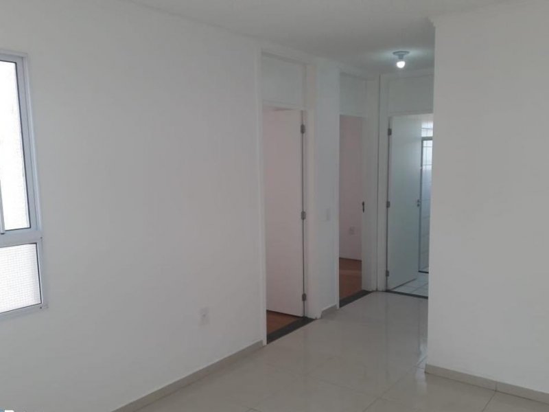 Apartamento à venda Jardim do Lago Continuacao com 44m² e 2 quartos por R$ 168.000 - 1048506-fotos-apartamento-11.jpg