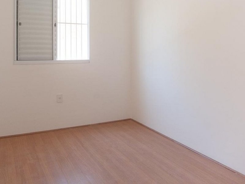 Apartamento à venda Jardim do Lago Continuacao com 44m² e 2 quartos por R$ 168.000 - 1095270666-fotos-apartamento.jpg