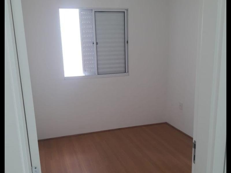 Apartamento à venda Jardim do Lago Continuacao com 44m² e 2 quartos por R$ 168.000 - 1283277423-fotos-apartamento-8.jpg