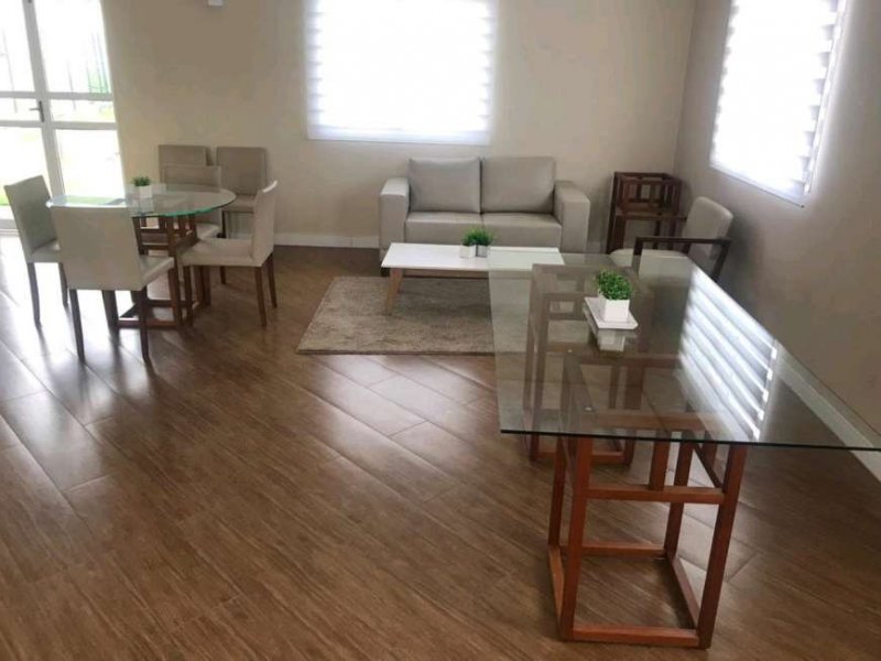 Apartamento à venda Jardim do Lago Continuacao com 44m² e 2 quartos por R$ 168.000 - 1352824748-fotos-apartamento-22.jpg