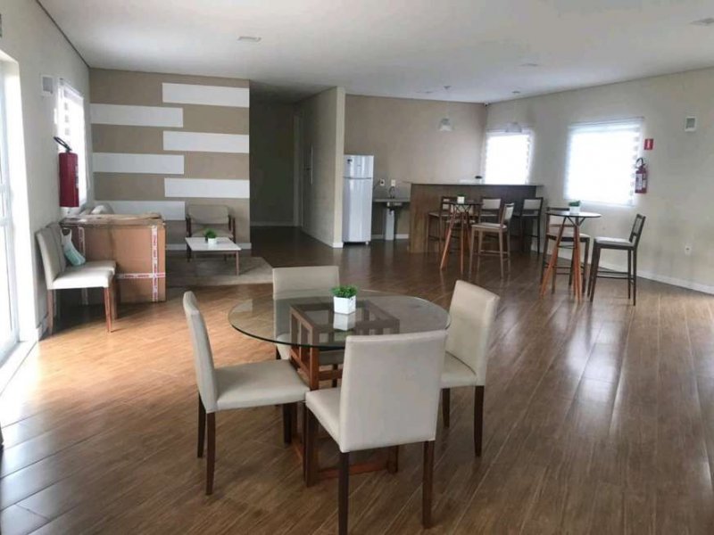 Apartamento à venda Jardim do Lago Continuacao com 44m² e 2 quartos por R$ 168.000 - 1393793404-fotos-apartamento-23.jpg
