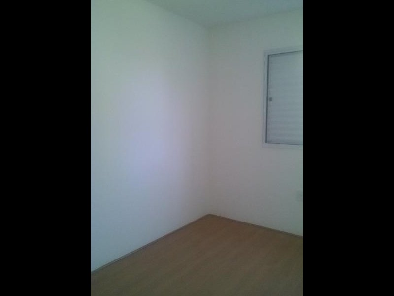 Apartamento à venda Jardim do Lago Continuacao com 44m² e 2 quartos por R$ 168.000 - 1454392357-fotos-apartamento-13.jpg