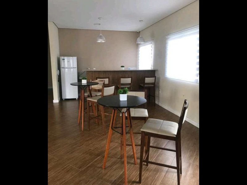 Apartamento à venda Jardim do Lago Continuacao com 44m² e 2 quartos por R$ 168.000 - 1541046016-fotos-apartamento-21.jpg