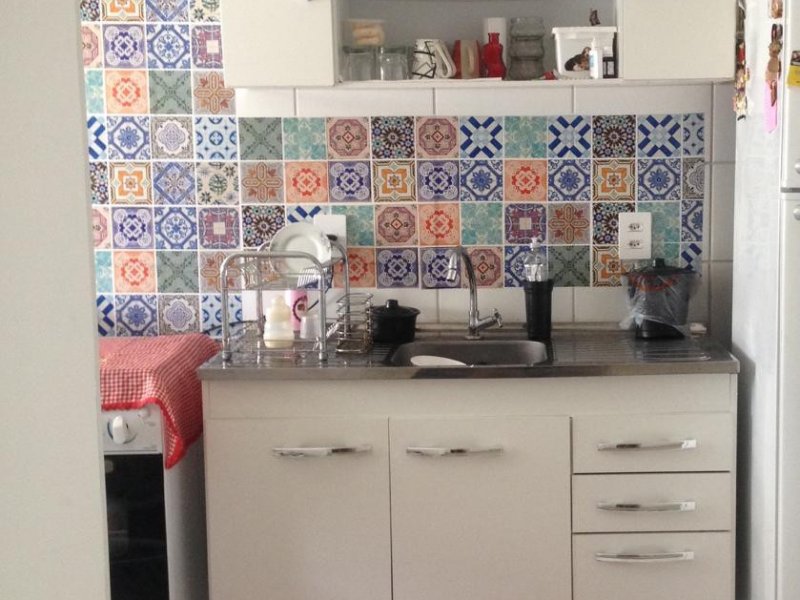 Apartamento à venda Jardim do Lago Continuacao com 44m² e 2 quartos por R$ 168.000 - 1582355325-whatsapp-image-2019-11-28-at-15.jpeg