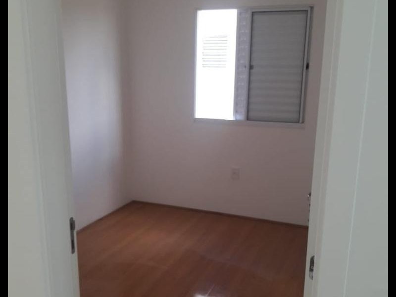 Apartamento à venda Jardim do Lago Continuacao com 44m² e 2 quartos por R$ 168.000 - 167775228-fotos-apartamento-10.jpg