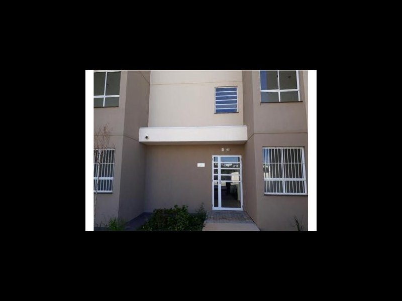 Apartamento à venda Jardim do Lago Continuacao com 44m² e 2 quartos por R$ 168.000 - 1946345063-fotos-apartamento-14.jpg