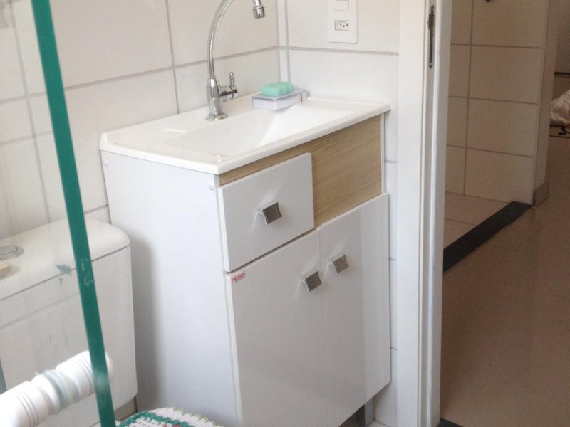 Apartamento à venda Jardim do Lago Continuacao com 44m² e 2 quartos por R$ 168.000 - 2114062618-whatsapp-image-2019-11-28-at-15.jpeg