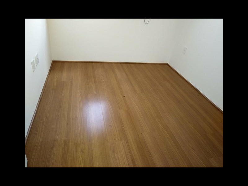Apartamento à venda Jardim do Lago Continuacao com 44m² e 2 quartos por R$ 168.000 - 298012471-fotos-apartamento-16.jpg