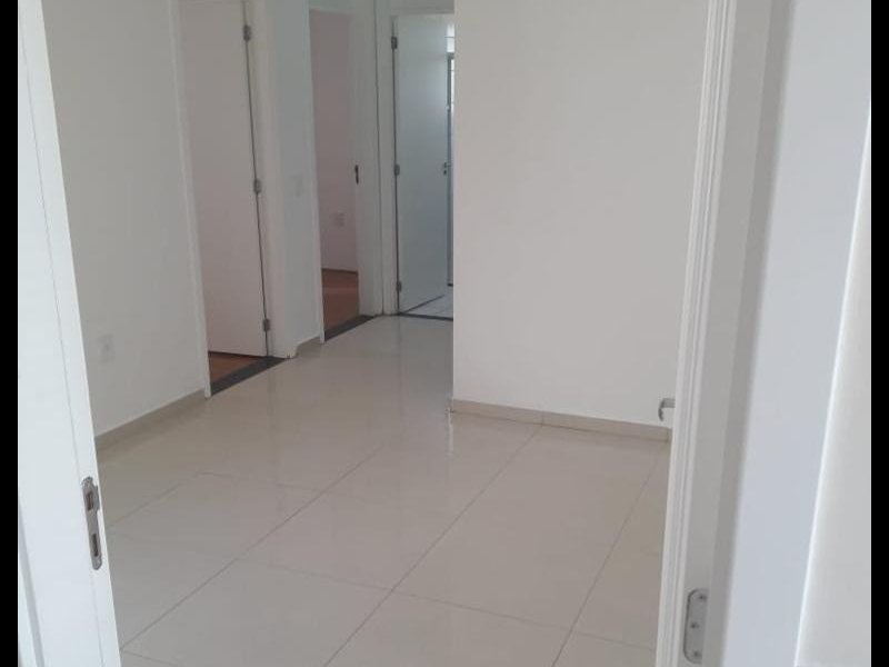 Apartamento à venda Jardim do Lago Continuacao com 44m² e 2 quartos por R$ 168.000 - 404947759-fotos-apartamento-7.jpg