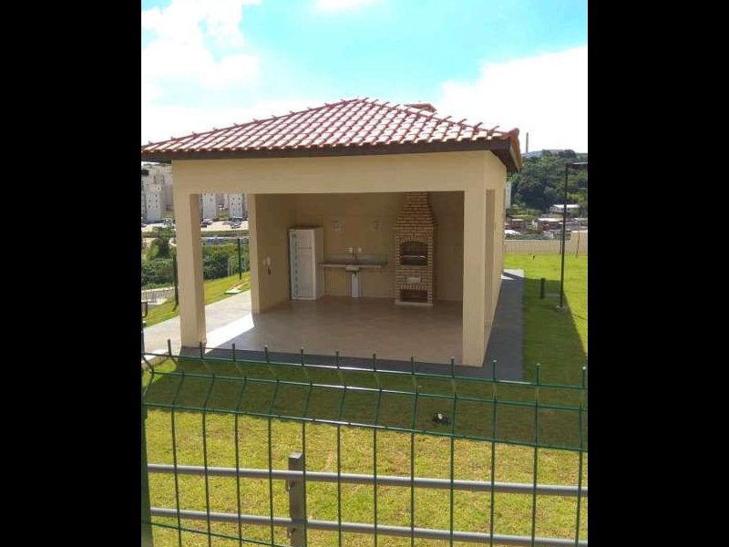 Apartamento à venda Jardim do Lago Continuacao com 44m² e 2 quartos por R$ 168.000 - 428456765-fotos-apartamento-20.jpg